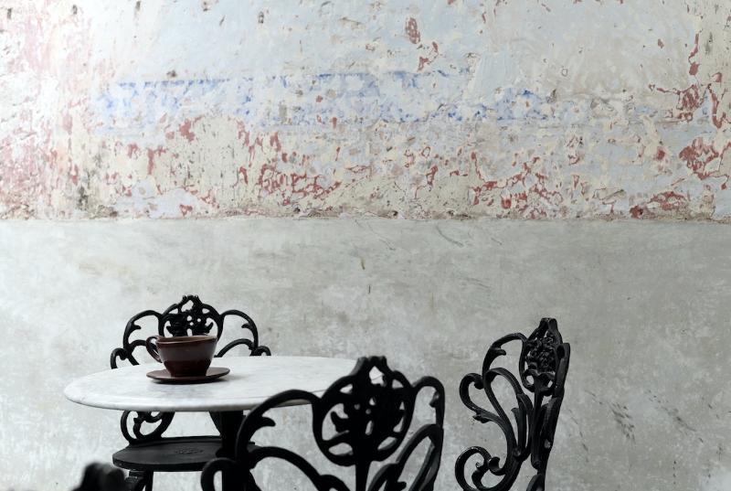 Coqui Coqui Casa De Los Santos Izamal - The Only One Suite Collection Bagian luar foto